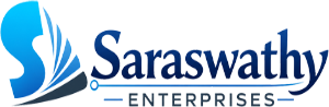 sa1